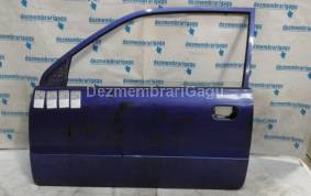 Piese auto din dezmembrari Usa stanga portiera stg Suzuki Alto Iii