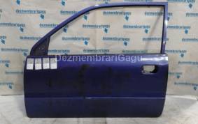 Piese auto din dezmembrari Geam usa stanga Suzuki Alto Iii