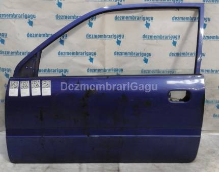 Geam usa stanga Suzuki Alto III (1994-2002)