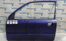Piese auto din dezmembrari Macara geam stanga Suzuki Alto Iii