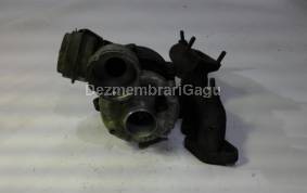 Piese auto din dezmembrari Turbina Volkswagen Passat / 3b3 - 3b6