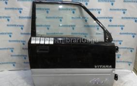 Piese auto din dezmembrari Broasca usa df Suzuki Vitara