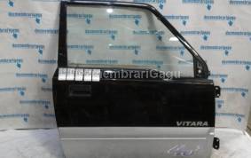 Piese auto din dezmembrari Maner usa df Suzuki Vitara