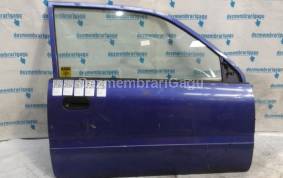 Piese auto din dezmembrari Usa dreapta portiera dr Suzuki Alto Iii
