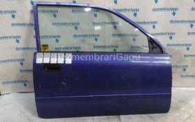 Piese auto din dezmembrari Geam usa dreapta Suzuki Alto Iii