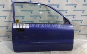 Piese auto din dezmembrari Macara geam dreapta Suzuki Alto Iii
