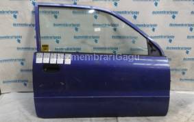 Piese auto din dezmembrari Broasca usa dreapta Suzuki Alto Iii