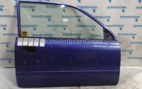Piese auto din dezmembrari Maner usa dreapta Suzuki Alto Iii