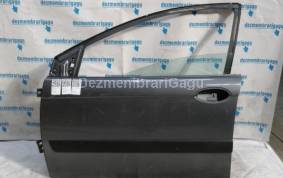 Piese auto din dezmembrari Usa stanga fata portiera stg Citroen C5 I