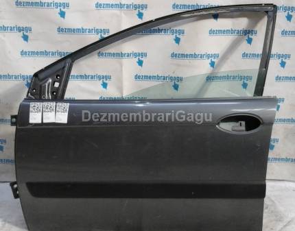 Usa stanga fata portiera stg Citroen C5 I (2001-)