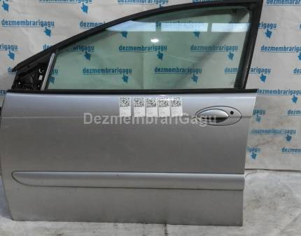 Usa stanga fata portiera stg Citroen C5 I (2001-)