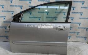 Piese auto din dezmembrari Broasca usa sf Citroen C5 I