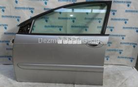 Piese auto din dezmembrari Maner usa sf Citroen C5 I