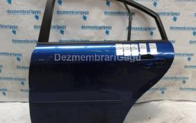 Piese auto din dezmembrari Broasca usa ss Mazda 6 I (gg)