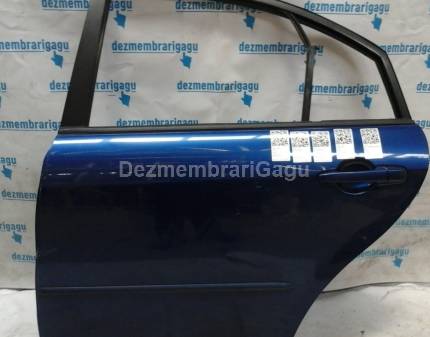 Maner usa ss Mazda 6 I (gg)