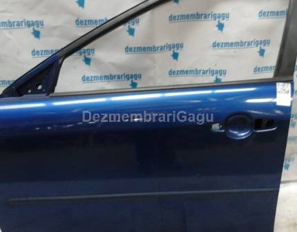 Usa stanga fata portiera stg Mazda 6 I (gg)