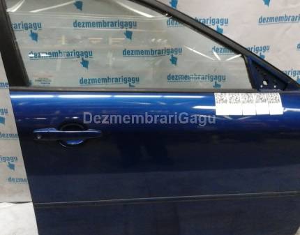Usa dreapta fata portiera dr Mazda 6 I (gg)