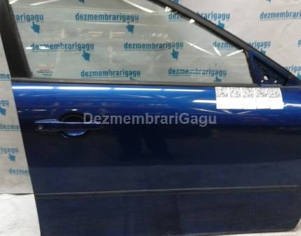 Maner usa df Mazda 6 I (gg)