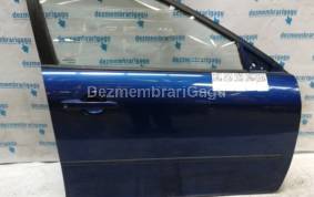 Piese auto din dezmembrari Maner usa df Mazda 6 I (gg)