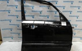 Piese auto din dezmembrari Broasca usa df Mitsubishi Pajero Iii