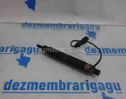Injectoare Skoda Fabia I (1999-), 1.9 Diesel, 47 KW, caroserie Hatchback