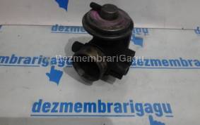 Piese auto din dezmembrari Egr Land Rover Discovery I