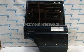 Piese auto din dezmembrari Maner usa ds Hyundai Galloper Ii