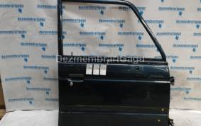 Piese auto din dezmembrari Broasca usa df Hyundai Galloper Ii