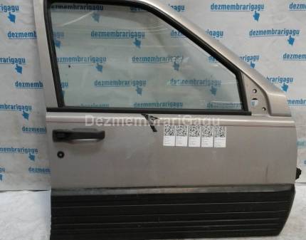 Broasca usa df Jeep Grand Cherokee I (1991-1999)