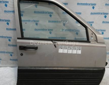 Macara geam df Jeep Grand Cherokee I (1991-1999)