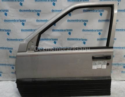 Usa stanga fata portiera stg Jeep Grand Cherokee I (1991-1999)
