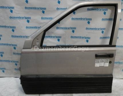 Broasca usa sf Jeep Grand Cherokee I (1991-1999)