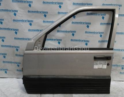 Maner usa sf Jeep Grand Cherokee I (1991-1999)