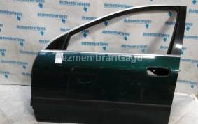 Piese auto din dezmembrari Usa stanga fata portiera stg Peugeot 607