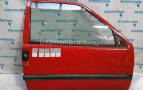 Piese auto din dezmembrari Macara geam dreapta Peugeot 106 Ii