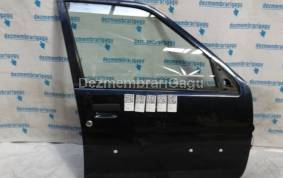 Piese auto din dezmembrari Macara geam df Peugeot 106 Ii