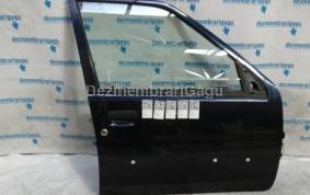 Piese auto din dezmembrari Broasca usa df Peugeot 106 Ii