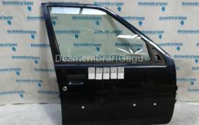 Piese auto din dezmembrari Maner usa df Peugeot 106 Ii