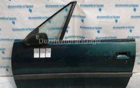Piese auto din dezmembrari Oglinda stanga Peugeot 306
