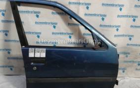 Piese auto din dezmembrari Maner usa df Peugeot 306