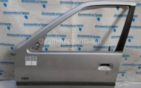 Piese auto din dezmembrari Broasca usa sf Peugeot 306