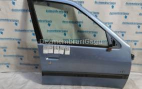 Piese auto din dezmembrari Macara geam df Peugeot 306