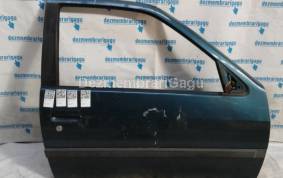 Piese auto din dezmembrari Macara geam dreapta Peugeot 306