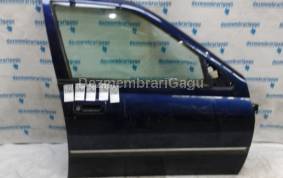 Piese auto din dezmembrari Macara geam df Peugeot 406