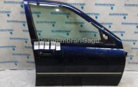 Piese auto din dezmembrari Broasca usa df Peugeot 406