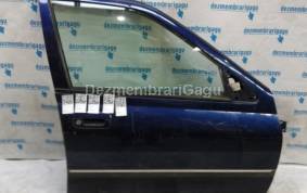 Piese auto din dezmembrari Maner usa df Peugeot 406