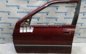 Piese auto din dezmembrari Maner usa sf Peugeot 406