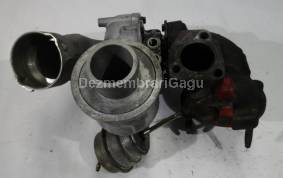 Piese auto din dezmembrari Turbina Volkswagen Golf Iv