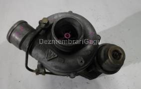 Piese auto din dezmembrari Turbina Volkswagen Golf Ii