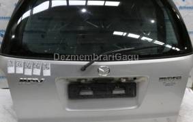 Piese auto din dezmembrari Haion Mazda Mpv Ii